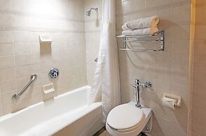 Lake Barkley State Resort