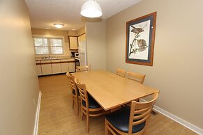 Lake Barkley State Resort