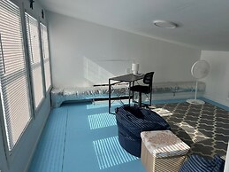 How Sweet The Sound 3 Bedroom Home by RedAwning