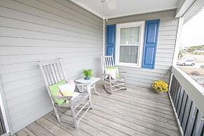 How Sweet The Sound 3 Bedroom Home by RedAwning
