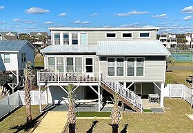 How Sweet The Sound 3 Bedroom Home by RedAwning