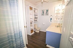 How Sweet The Sound 3 Bedroom Home by RedAwning