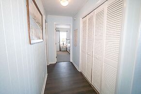 How Sweet The Sound 3 Bedroom Home by RedAwning