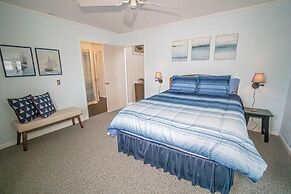 How Sweet The Sound 3 Bedroom Home by RedAwning