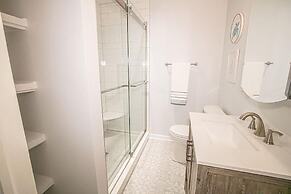How Sweet The Sound 3 Bedroom Home by RedAwning