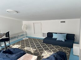 How Sweet The Sound 3 Bedroom Home by RedAwning