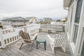 How Sweet The Sound 3 Bedroom Home by RedAwning