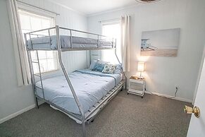 How Sweet The Sound 3 Bedroom Home by RedAwning