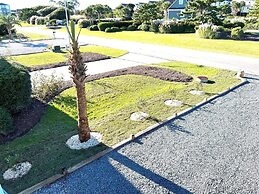 How Sweet The Sound 3 Bedroom Home by RedAwning