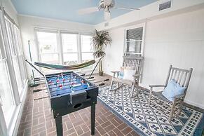 How Sweet The Sound 3 Bedroom Home by RedAwning
