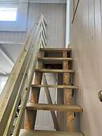 How Sweet The Sound 3 Bedroom Home by RedAwning