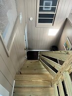 How Sweet The Sound 3 Bedroom Home by RedAwning