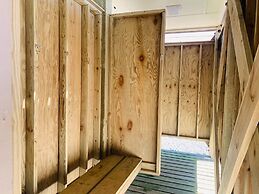 License To Chill 4 Bedroom Home by RedAwning