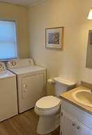 Pirate's Den 3 Bedroom Home by RedAwning