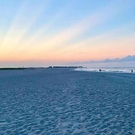 Pirate's Den 3 Bedroom Home by RedAwning