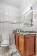 Pousada Rancho Jarinu