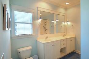 Slattisfaction - 6 Br Home