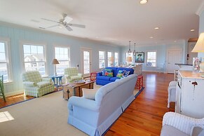 Slattisfaction - 6 Br Home