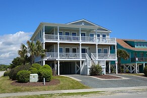 Slattisfaction - 6 Br Home