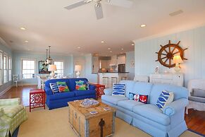 Slattisfaction - 6 Br Home