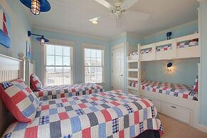 Slattisfaction - 6 Br Home