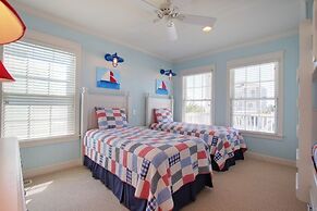 Slattisfaction - 6 Br Home