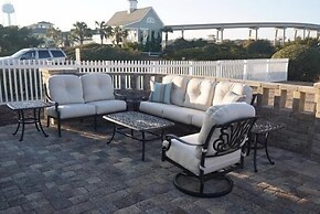 Slattisfaction - 6 Br Home