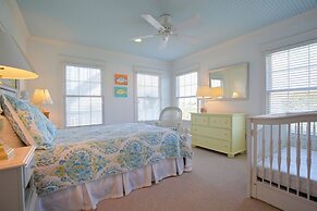 Slattisfaction - 6 Br Home