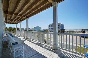 Slattisfaction - 6 Br Home