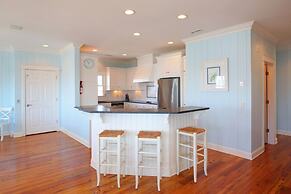 Slattisfaction - 6 Br Home