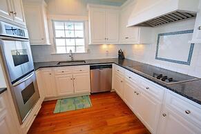 Slattisfaction - 6 Br Home