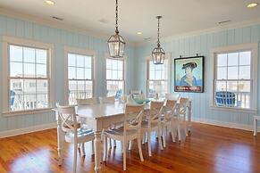 Slattisfaction - 6 Br Home