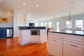 Slattisfaction - 6 Br Home