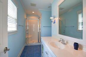 Slattisfaction - 6 Br Home