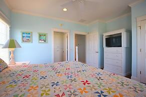 Slattisfaction - 6 Br Home