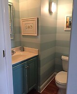 Slattisfaction - 6 Br Home