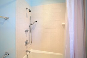 Slattisfaction - 6 Br Home