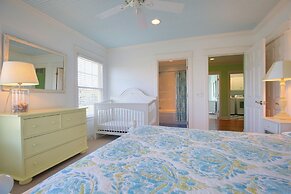 Slattisfaction - 6 Br Home