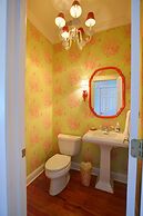 Slattisfaction - 6 Br Home
