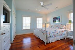 Slattisfaction - 6 Br Home