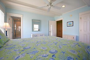 Slattisfaction - 6 Br Home