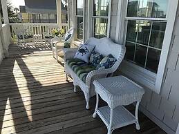 Slattisfaction - 6 Br Home
