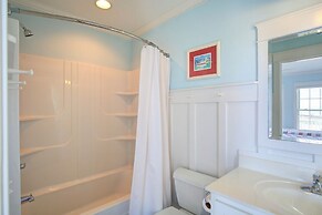 Slattisfaction - 6 Br Home