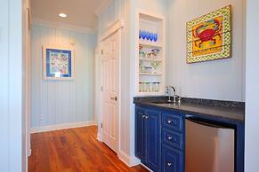 Slattisfaction - 6 Br Home