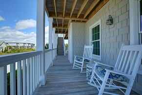 Slattisfaction - 6 Br Home