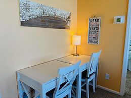 Summer Sandcastle 5 Bedroom Home by RedAwning