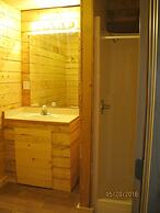 Whispering Winds Retreat B&B