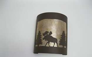 Whispering Winds Retreat B&B