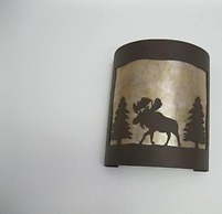 Whispering Winds Retreat B&B