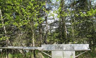 Whispering Winds Retreat B&B